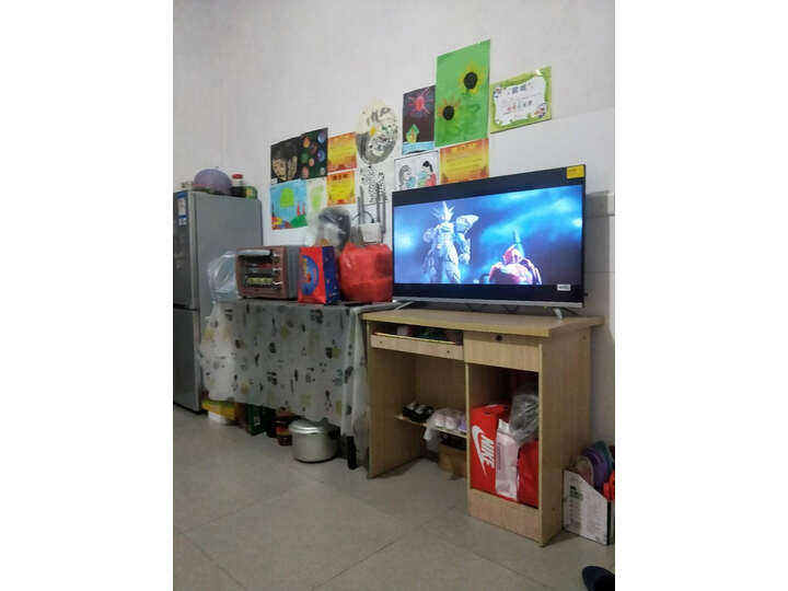 乐视x40c和酷开40k5c哪款好用些-乐视x40c和酷开40k5c哪款更值得入手用些_http://www.itswebtime.com_好物推荐_第14张