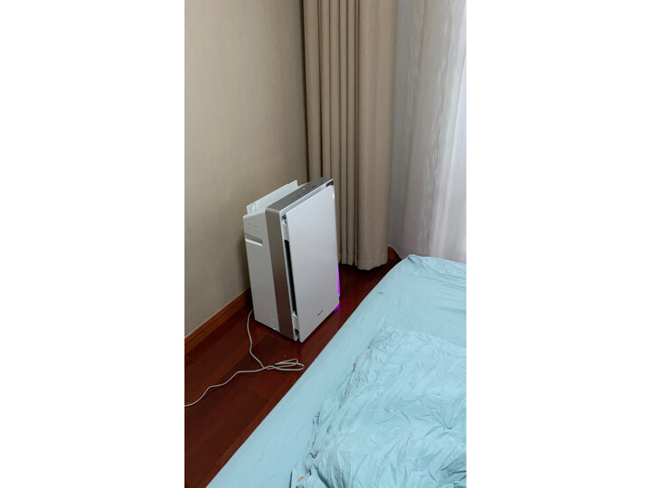 松下F-VJL75C怎么样-松下F-VJL75C真实用户使用评价_http://www.meifudie.com_好物_第6张