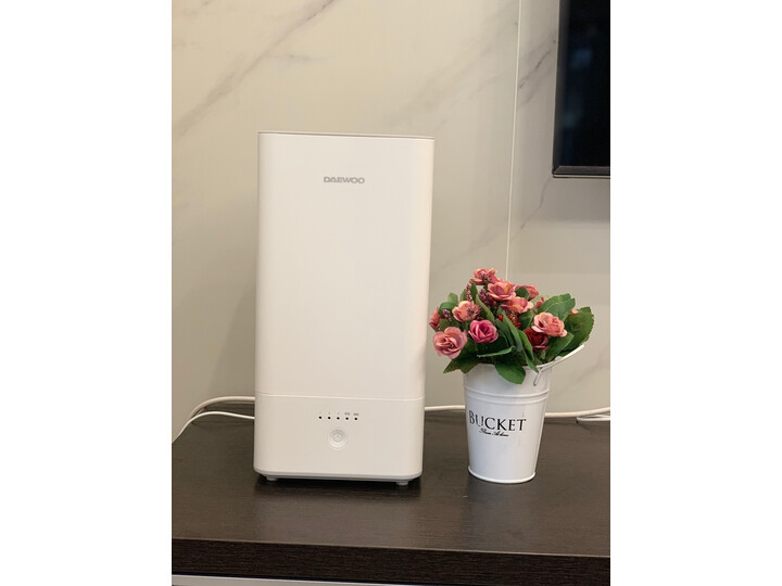 大宇DHM-WK06怎么样-大宇DHM-WK06真实用户使用评价_http://www.itswebtime.com_好物推荐_第8张