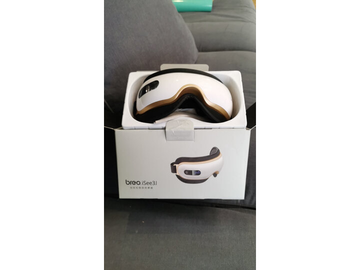 倍轻松iSee 3J炫酷黑怎么样-倍轻松iSee 3J炫酷黑用户使用体验与功能解析_好物_第13张_美肤蝶 倍轻松iSee 3J炫酷黑怎么样-倍轻松iSee 3J炫酷黑用户使用体验与功能解析_http://www.meifudie.com_好物_第13张