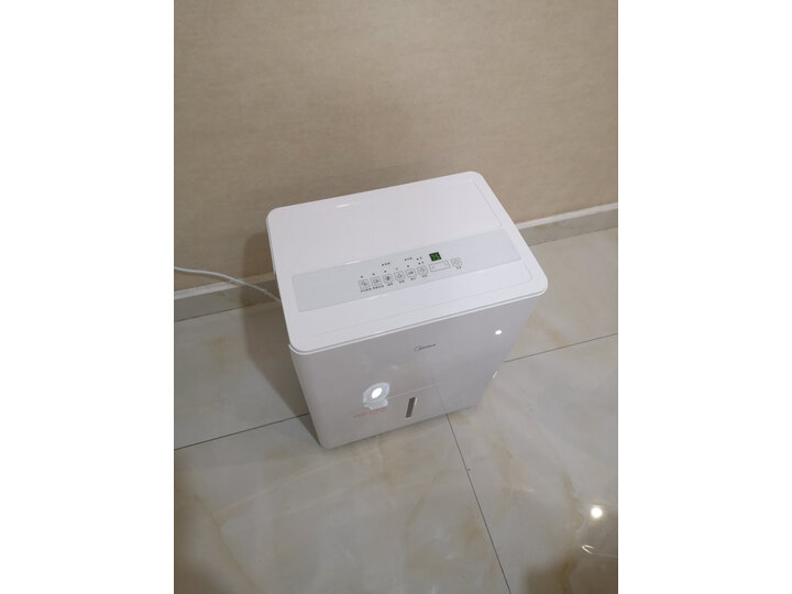 美的MDDP-30DFEN1-QA3怎么样_http://www.itswebtime.com_好物推荐_第9张