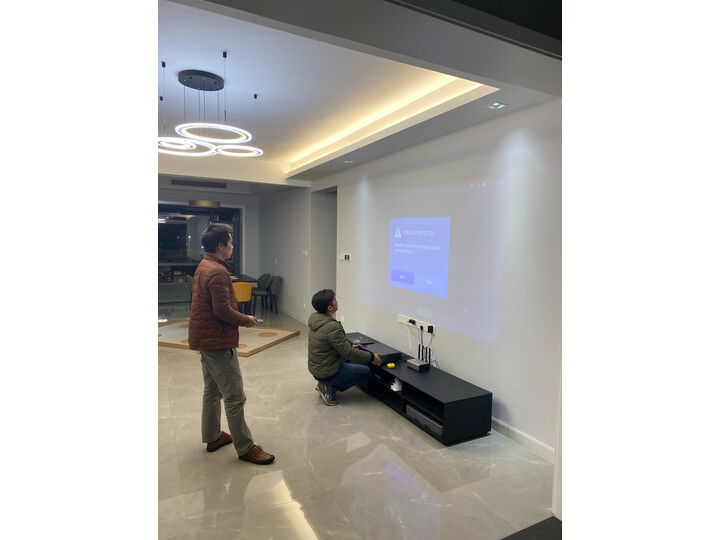 峰米WEMAX ONE怎么样-峰米WEMAX ONE真实用户评价分享_好物推荐_第10张_itswebtime 峰米WEMAX ONE怎么样-峰米WEMAX ONE真实用户评价分享_http://www.itswebtime.com_好物推荐_第10张