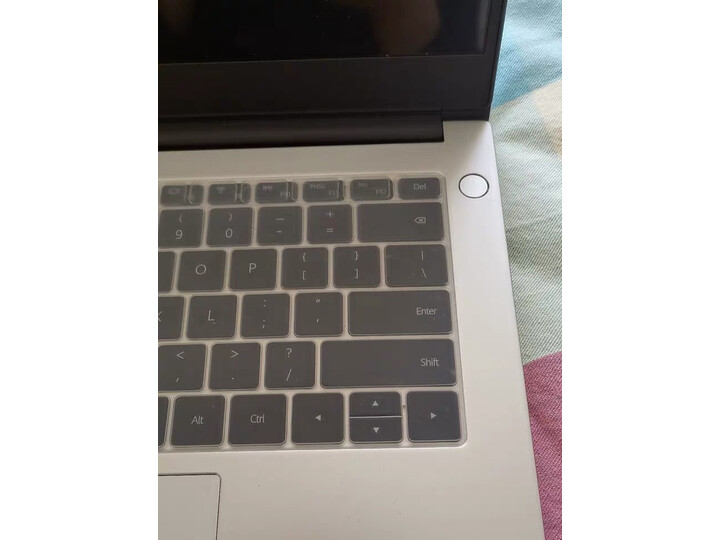 华为matebook13和14哪个好用些-华为matebook13和14深度对比_好物_第7张_推荐星 华为matebook13和14哪个好用些-华为matebook13和14深度对比_http://www.tuijianxing.com_好物_第7张