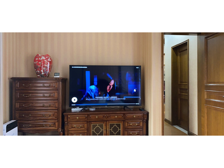 评测索尼KD-65X8000G怎么样呢？独家评测好不好？