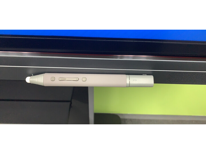 maxhubSC75MC怎么样-maxhubSC75MC用户使用体验与功能解析_http://www.itswebtime.com_好物推荐_第6张