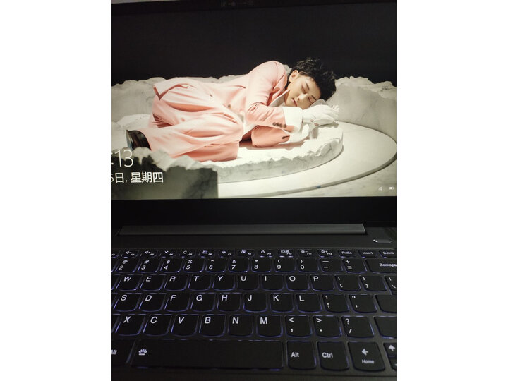 评测联想小新pro13和华为matebook13哪个好？对比有什么区别？老