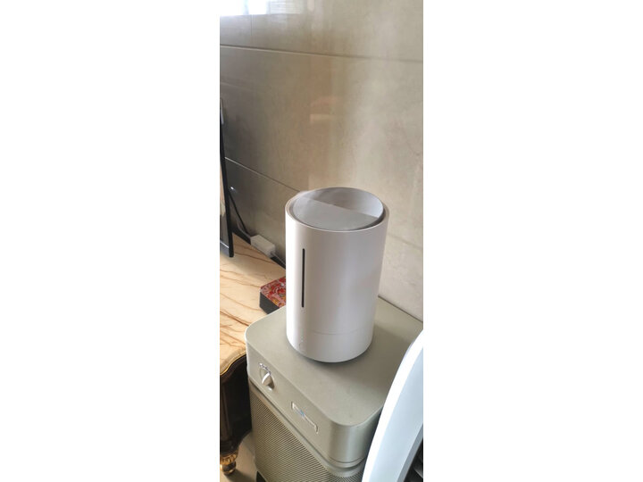 剖析智米CJJSQ01ZM怎么样呢？良心解密评价如何？