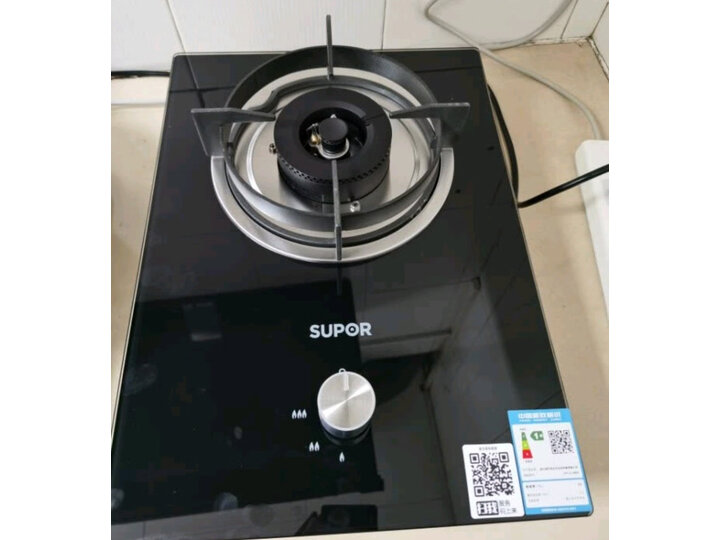 良心曝光苏泊尔QB301怎么样呢？真相评测揭秘