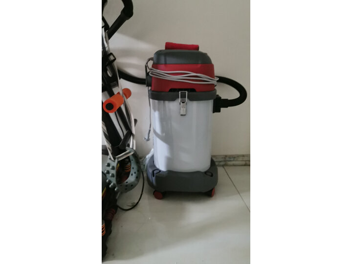 独家解密杰诺JN603怎么样，评测质量如何？