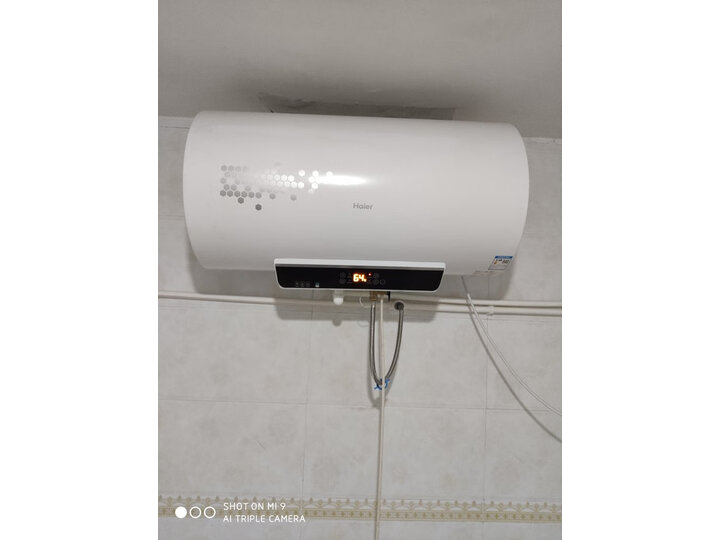 海尔EC8002-JC3怎么样-海尔EC8002-JC3用户使用体验与功能解析_http://www.itswebtime.com_好物推荐_第8张