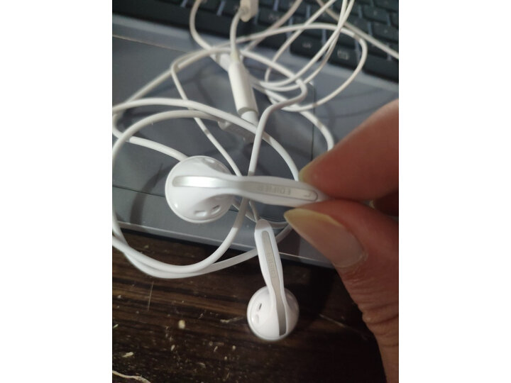 漫步者W200BT经典版怎么样-漫步者W200BT经典版用户使用体验与功能解析_好物_第9张_美肤蝶 漫步者W200BT经典版怎么样-漫步者W200BT经典版用户使用体验与功能解析_http://www.meifudie.com_好物_第9张