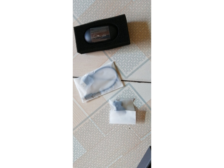 嘿喽gt1plus与gt1pro哪个好-嘿喽gt1plus与gt1pro深度对比_好物_第7张_推荐星 嘿喽gt1plus与gt1pro哪个好-嘿喽gt1plus与gt1pro深度对比_http://www.tuijianxing.com_好物_第7张