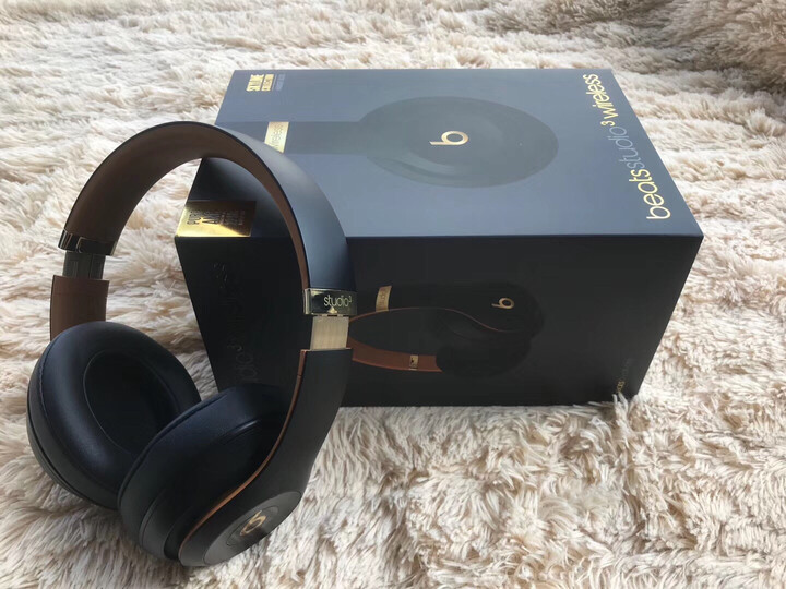 测评beatsstudio3和solo3区别大不大？曝光哪个好？