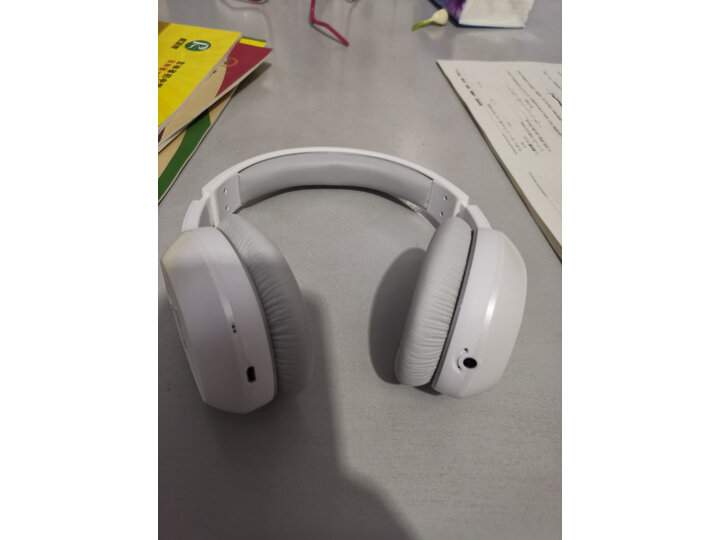 漫步者w828nb和w855bt哪款好点-漫步者w828nb和w855bt哪款更值得入手点_好物推荐_第10张_itswebtime 漫步者w828nb和w855bt哪款好点-漫步者w828nb和w855bt哪款更值得入手点_http://www.itswebtime.com_好物推荐_第10张