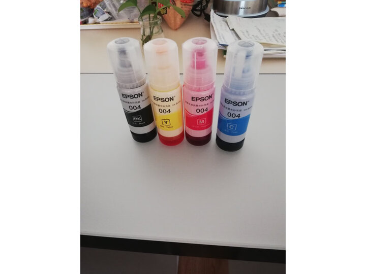对比创维g5af30c和LG29WK500哪个好？分析有没有区别？