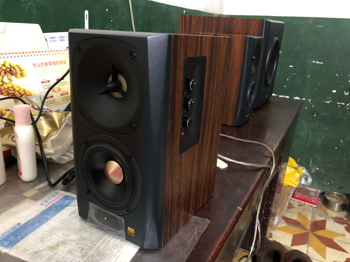 漫步者s201和s1000哪个好-漫步者s201和s1000深度对比_http://www.itswebtime.com_好物推荐_第7张