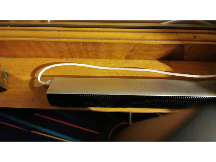 漫步者M16怎么样-漫步者M16性能测评与使用体验_好物_第7张_美肤蝶 漫步者M16怎么样-漫步者M16性能测评与使用体验_http://www.meifudie.com_好物_第7张