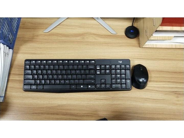 罗技mk315与mk345区别哪款好-罗技mk315与mk345区别哪款更值得入手_http://www.itswebtime.com_好物推荐_第13张