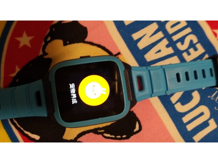 小寻XPSWY001怎么样-小寻XPSWY001真实用户评价分享_http://www.tuijianxing.com_好物_第15张