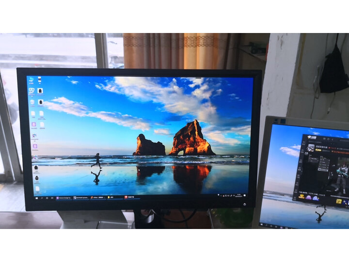 说说明基sw2700pt和sw240哪个好？测评区别如何？