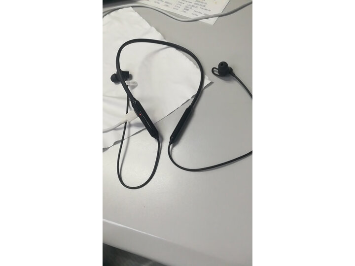 漫步者w200bt颈挂版和经典款区别哪个好用些_http://www.tuijianxing.com_好物_第6张