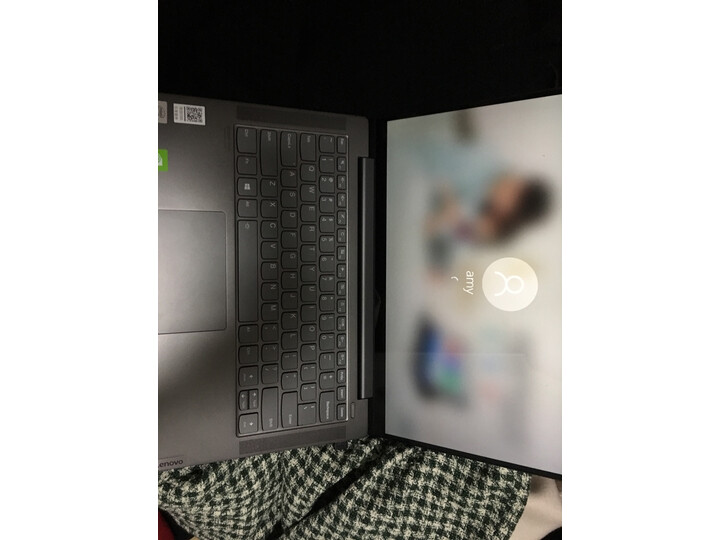 入手拯救者y7000和y7000p哪个好？盘点区别是什么？