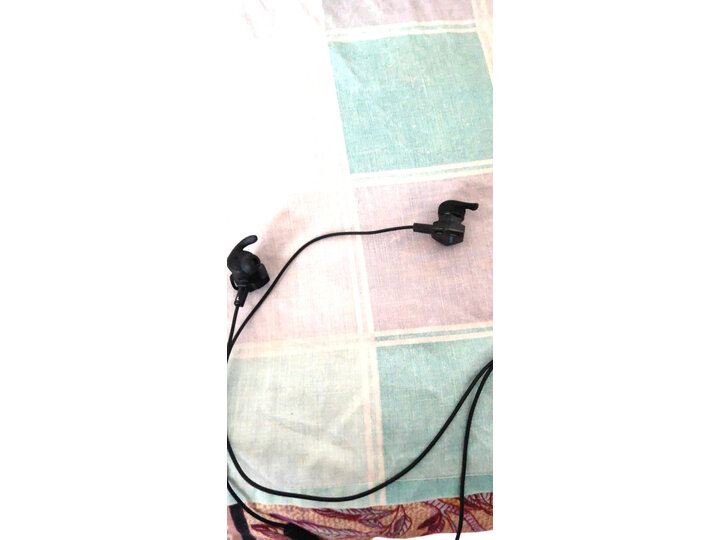 西伯利亚mg2pro和云雀哪个更好-西伯利亚mg2pro和云雀哪款更值得选购_好物_第7张_美肤蝶 西伯利亚mg2pro和云雀哪个更好-西伯利亚mg2pro和云雀哪款更值得选购_http://www.meifudie.com_好物_第7张