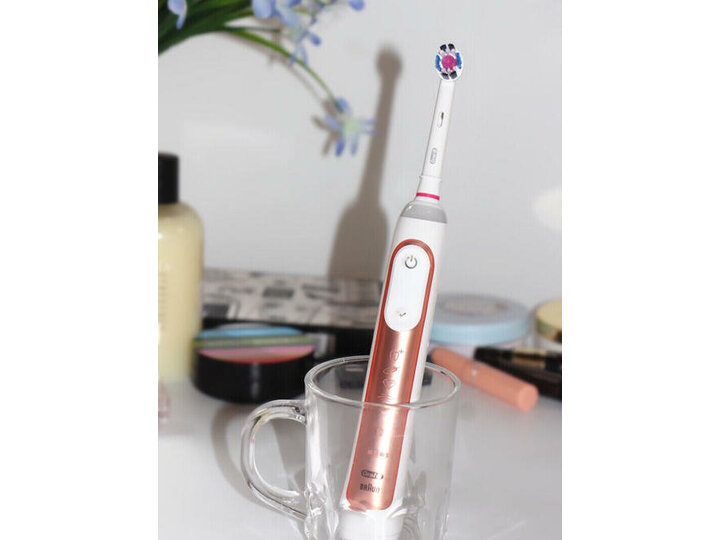 欧乐BP2000粉色怎么样-欧乐BP2000粉色真实用户使用评价_http://www.itswebtime.com_好物推荐_第8张