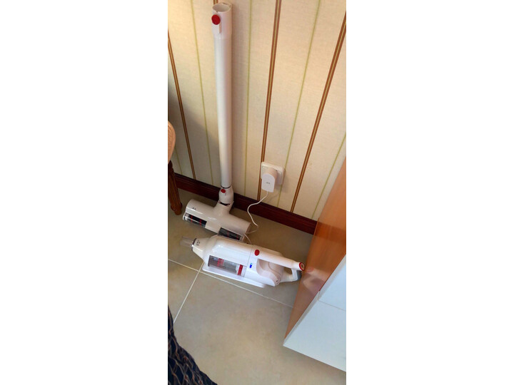 小狗t10cyclone 和pro哪个好点-小狗t10cyclone 和pro深度对比_好物推荐_第8张_itswebtime 小狗t10cyclone 和pro哪个好点-小狗t10cyclone 和pro深度对比_http://www.itswebtime.com_好物推荐_第8张