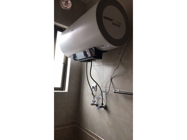 美的F6030-A6S(HE)怎么样-美的F6030-A6S(HE)功能和性价比解析_好物推荐_第9张_itswebtime 美的F6030-A6S(HE)怎么样-美的F6030-A6S(HE)功能和性价比解析_http://www.itswebtime.com_好物推荐_第9张