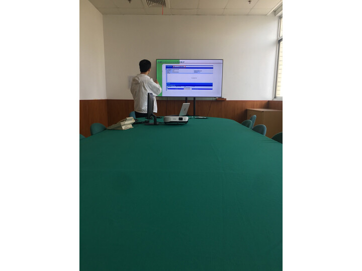 ProPre电视推车1501怎么样-ProPre电视推车1501性能表现如何_http://www.itswebtime.com_好物推荐_第6张