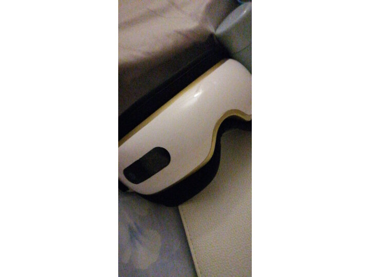 倍轻松iSee 3J炫酷黑怎么样-倍轻松iSee 3J炫酷黑用户使用体验与功能解析_好物_第7张_美肤蝶 倍轻松iSee 3J炫酷黑怎么样-倍轻松iSee 3J炫酷黑用户使用体验与功能解析_http://www.meifudie.com_好物_第7张