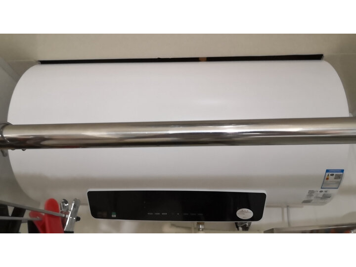 海尔EC5003-G6怎么样-海尔EC5003-G6真实用户评价分享_http://www.itswebtime.com_好物推荐_第9张