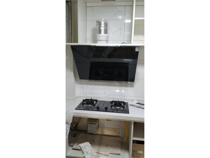 帅康S8916套餐怎么样-帅康S8916套餐真实用户使用感受_http://www.itswebtime.com_好物推荐_第7张