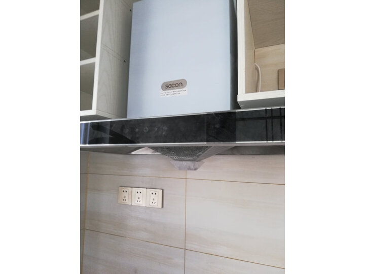 帅康T8063套餐怎么样-帅康T8063套餐真实用户使用评价_http://www.meifudie.com_好物_第11张