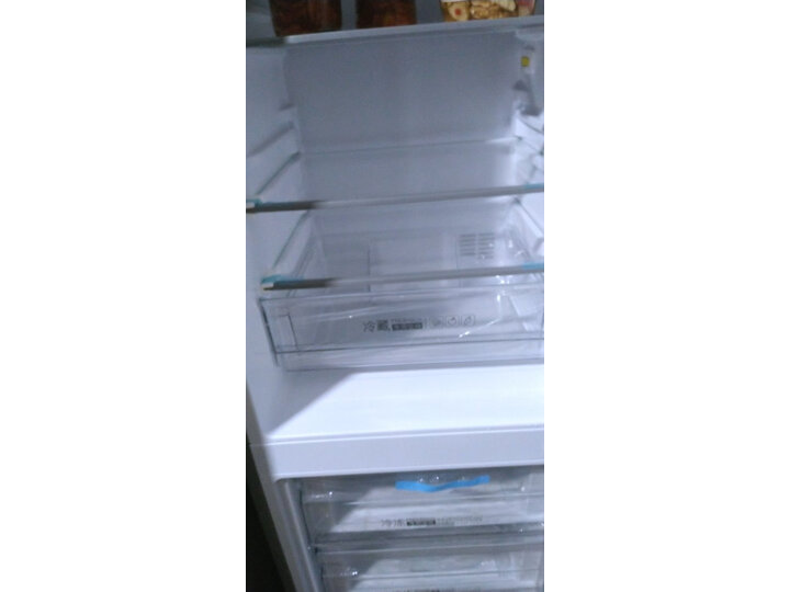 海尔BCD-188WDPS怎么样-海尔BCD-188WDPS用户使用体验与功能解析_http://www.itswebtime.com_好物推荐_第13张