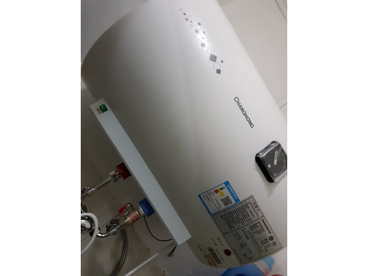 入手长虹Y40J01怎么样呢？深度评测好不好用？