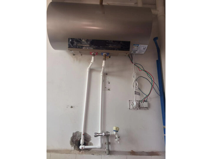 美的F6030-A6X(HEY)怎么样-美的F6030-A6X(HEY)功能和性价比解析_http://www.tuijianxing.com_好物_第7张