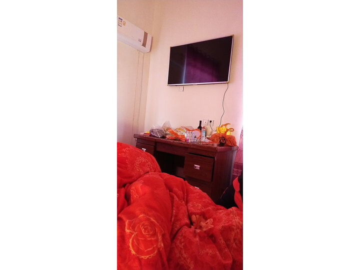 熊猫50F4AK怎么样-熊猫50F4AK真实用户使用感受_好物_第7张_推荐星 熊猫50F4AK怎么样-熊猫50F4AK真实用户使用感受_http://www.tuijianxing.com_好物_第7张