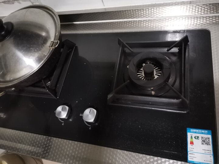 对比华帝i11135和i11134对比哪个好？分析配置有什么区别