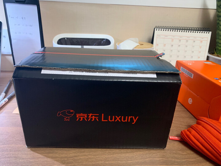 入手索尼ilce7m3与AIpha 7M3功能有什么区别？盘点哪个好？