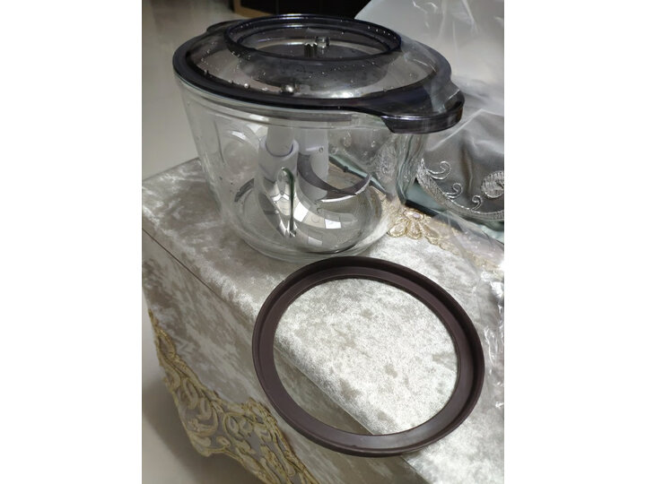 小熊qsj-b03e1 2l和九阳S2-A8哪款更值得入手点_好物推荐_第7张_itswebtime 小熊qsj-b03e1 2l和九阳S2-A8哪款更值得入手点_http://www.itswebtime.com_好物推荐_第7张