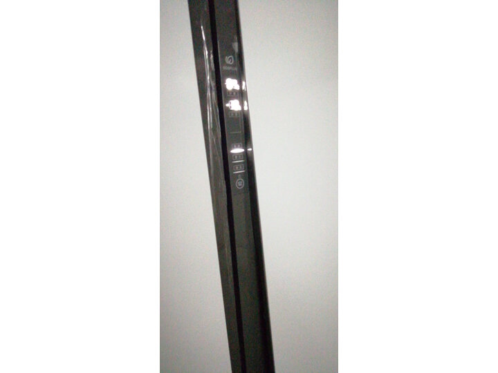 【新款评测】Haier 【新款质量测评】海尔 BCD-572WDENU1 智能变频双开门冰箱新款评测怎么样？？官方最新质量评测，内幕揭秘 首页推荐 第7张