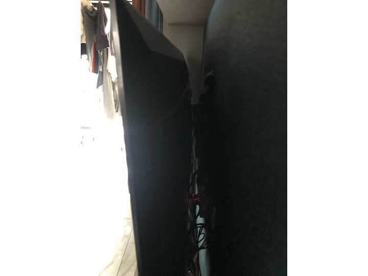 NBAVA1800-70-1P怎么样-NBAVA1800-70-1P功能和性价比解析_http://www.meifudie.com_好物_第13张