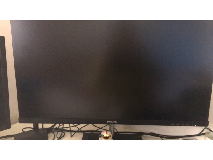 分析飞利浦241e1和241e9哪个好？点评区别是什么？