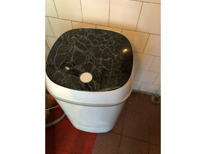 小鸭牌 家用半全自动洗鞋机怎么样？性能比较分析【内幕详解】 首页推荐 第4张