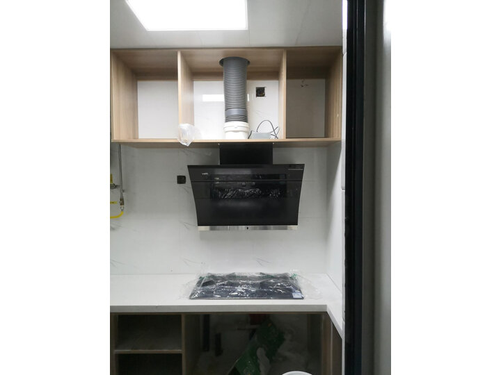 对比华帝i11135和i11134对比哪个好？分析配置有什么区别
