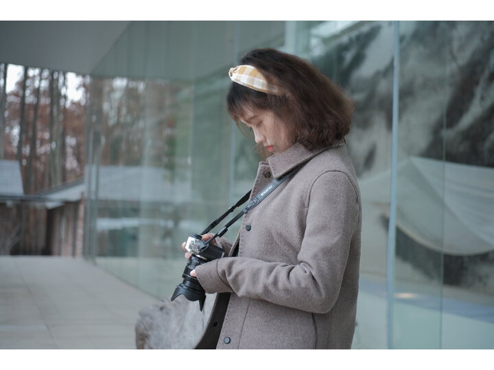 富士t30和佳能m6mark2哪款好一些-富士t30和佳能m6mark2哪款更值得入手一些_好物_第9张_美肤蝶 富士t30和佳能m6mark2哪款好一些-富士t30和佳能m6mark2哪款更值得入手一些_http://www.meifudie.com_好物_第9张