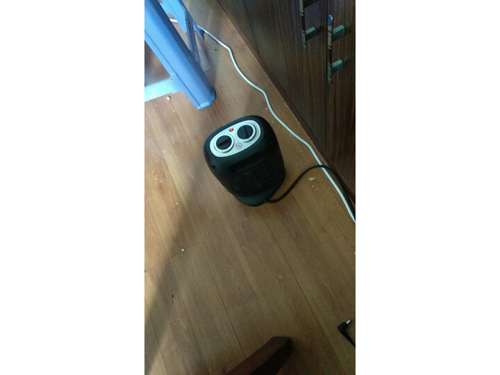 澳柯玛NF18N316怎么样-澳柯玛NF18N316真实用户评价分享_http://www.itswebtime.com_好物推荐_第13张