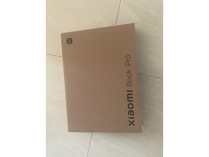 很有价值：小米笔记本电脑 红米 Redmi Book Pro15评价靠谱？功能实测大爆料 心得分享 第3张